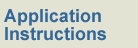 Application Instructions