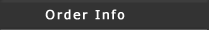 Order Info