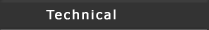 Technichal