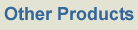 Other Products